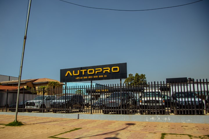 autopro photo galery